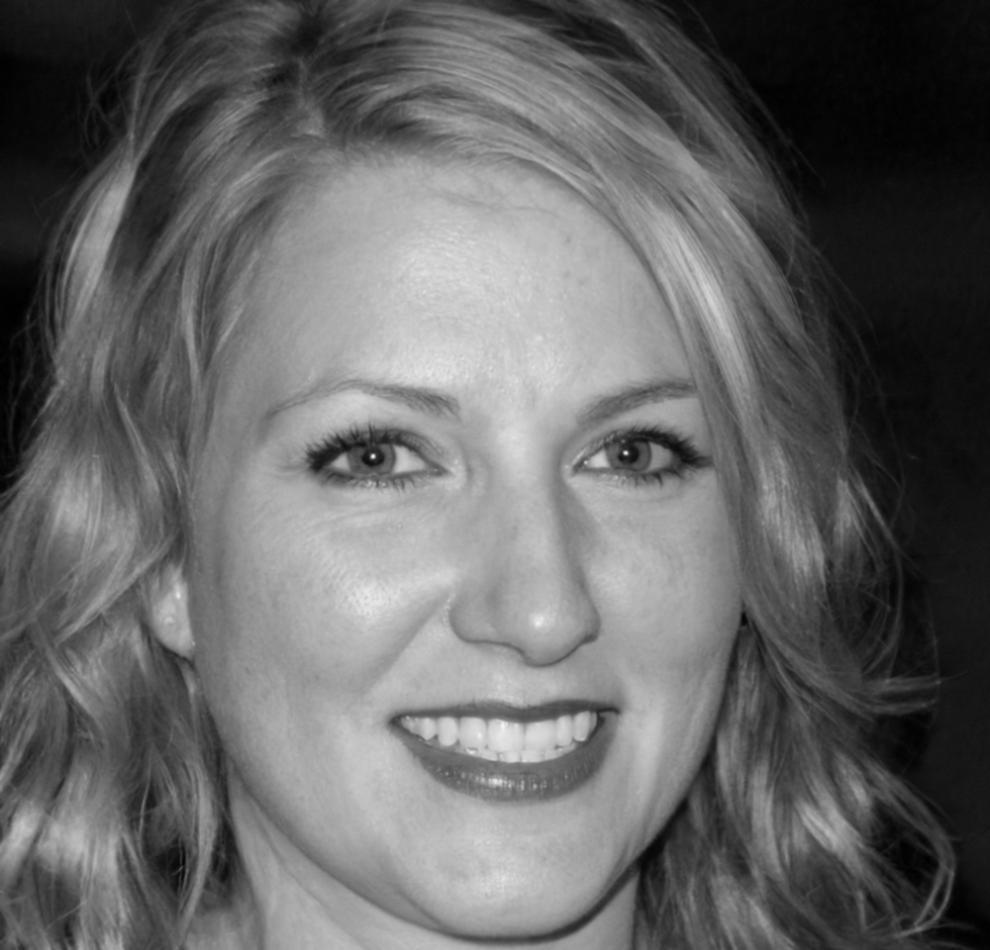Dr. Anna Weber, Produktentwicklung